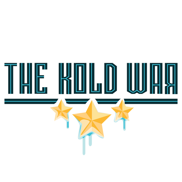 The Kold War
