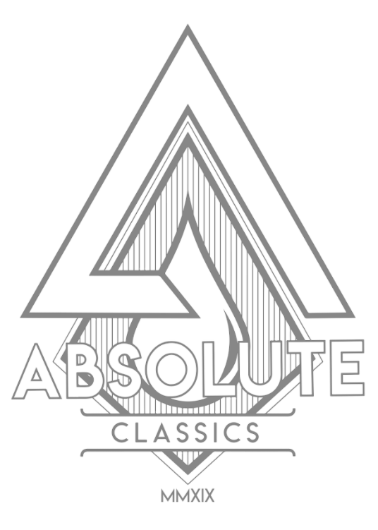 Absolute Classics
